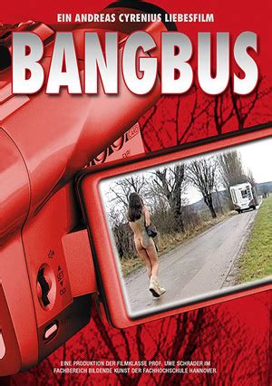 bangbus com|'bangbus' Search .